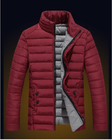 uploads/erp/collection/images/Men Clothing/XIANGNIAN/XU0463184/img_b/img_b_XU0463184_4_AzQNCFaRTQdQq8ER0jnthawMWSn06vbg